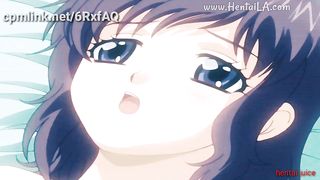 Hentai pequeñas lesbianas tiene sexo en la enfermeria || COMPLET: cpmlink.net/6RxfAQ