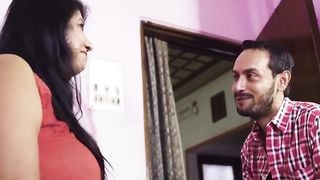 Indian Hot Web Series.