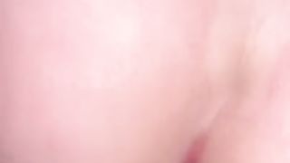 ORGY WITH NASTY ESCORTS AT MY BEST FRIENDS BIRTHDAY PARTY PART 2