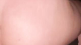 ORGY WITH NASTY ESCORTS AT MY BEST FRIENDS BIRTHDAY PARTY PART 2