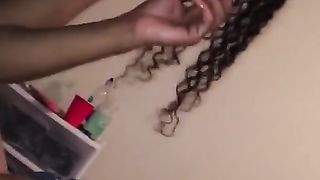 Welcome Home Gift to Besties Ex Con Brother