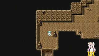 Hentai Game Lint LuCrows Gameplay #3