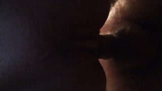 oklahoma highschool teacher gets knocked up by new coach