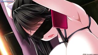 Injuu no Ori hentai 3d