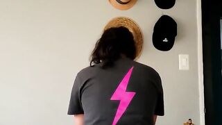 Friends Girlfriend Caught him Cheating so she Called me