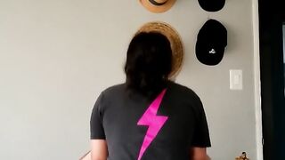 Friends Girlfriend Caught him Cheating so she Called me