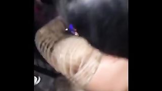 Cardi B Nude Porn Video