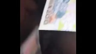 Cardi B Nude Porn Video