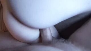 I Finally Fucked my Gorgeous best Friend on Vacation