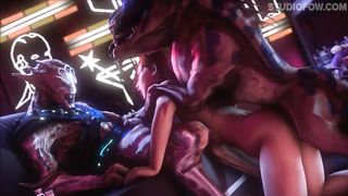 Studio Fow Video Collection