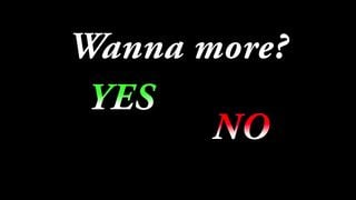 Cock Hero – Emotion 2 Wicked Game