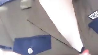 网红闫盼盼漏奶打飞机专业大奶凶器真想操她的逼看着好爽breast Pussy