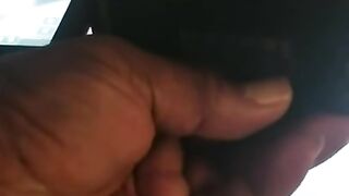 Anika BTS Pt.2 up Tht Ass