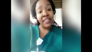 I Paid his Wife no Attention but that Didn’t Stop her from Wanting to be Treated like a Dirty Thot