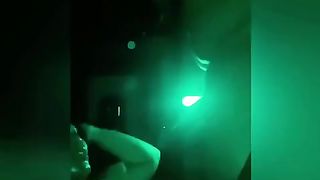 I Paid his Wife no Attention but that Didn’t Stop her from Wanting to be Treated like a Dirty Thot