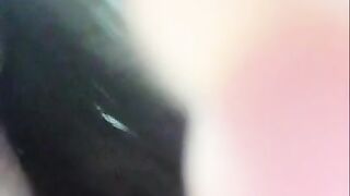 小可爱(原卡哇伊)叶子姐颜值不错美少妇楼道双人啪啪 再回到房间两女一男上位骑乘轮流抽插大力猛操