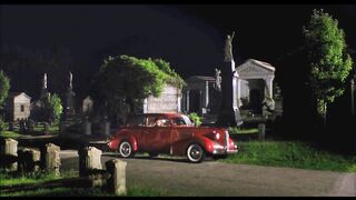 HOLLYWOOD BLOWJOB COMPILATION - Erotic Oralsex Scenes from not Porn Movies - Celebrity Sucking Penis