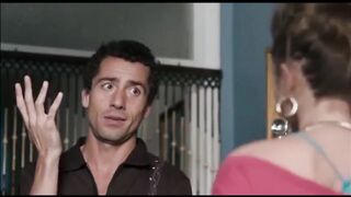 HOLLYWOOD BLOWJOB COMPILATION - Erotic Oralsex Scenes from not Porn Movies - Celebrity Sucking Penis