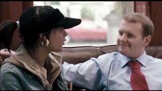 HOLLYWOOD BLOWJOB COMPILATION - Erotic Oralsex Scenes from not Porn Movies - Celebrity Sucking Penis