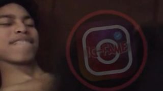 Zaywoah Ig Dancer Pt. 3! Tapes