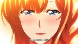 Master Piece 2 English Sub!