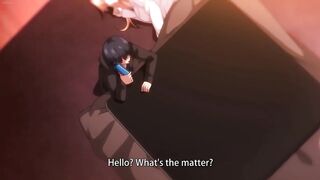 Master Piece 2 English Sub!