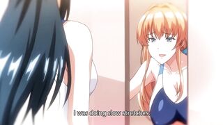 Master Piece 2 English Sub!