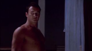 Pregnant Sex Scenes Compilation - Nip/Tuck (TV Show)