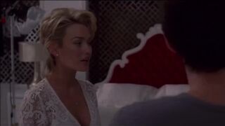 Pregnant Sex Scenes Compilation - Nip/Tuck (TV Show)