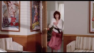 Kay Parker // Tribute