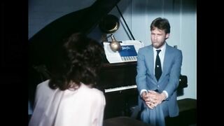 Kay Parker // Tribute