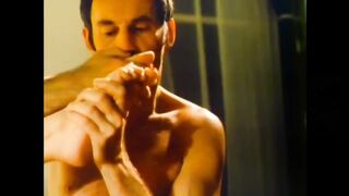 Kay Parker // Tribute