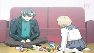 Doctor Shameless Episode 2 English Dub