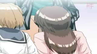 Doctor Shameless Episode 2 English Dub