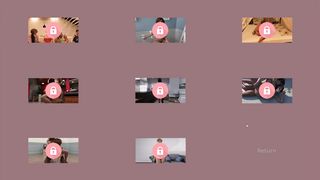 FOOT OF THE MOUNTAINS V12 - new Stuff with Lewd stepcousin (Gameplay 1/3)