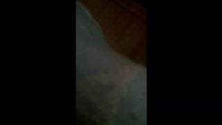 Son Expression En Baisant,french Homemade Francaise