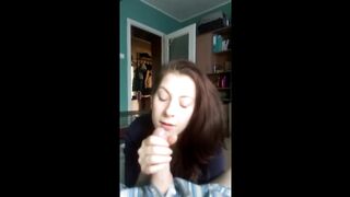 Son Expression En Baisant,french Homemade Francaise