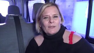 Morgane Grosse Pute Enfile Les Bites