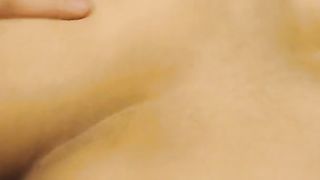 Arab Sex Homemade Big Ass خليجي ينيك سورية ويصورها اجمل طيز