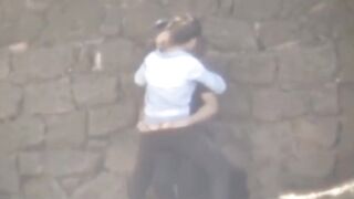 خورها و هي تزمل و حواها Maroc تتمة الفيديو في الرابط على التعليقات