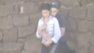 خورها و هي تزمل و حواها Maroc تتمة الفيديو في الرابط على التعليقات