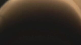 HomegrownVideos - Big Boobs Shione Cooper Rides Mark's Stiff Dick