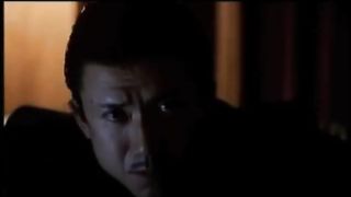 Japanese WIfe next Door Part 2 Hard Orgy with Wife, Aunt, and Sister.