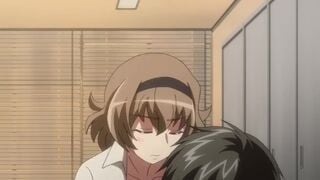 Fuzzy Lips - 02 UNCENSORED