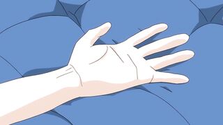 Fuzzy Lips - 02 UNCENSORED