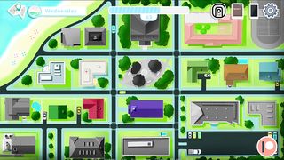 SEXNOTE _PT.11 - Sugarmomma Watches me while I Jerk off