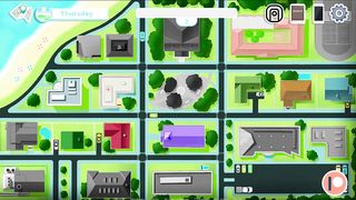 SEXNOTE _PT.11 - Sugarmomma Watches me while I Jerk off