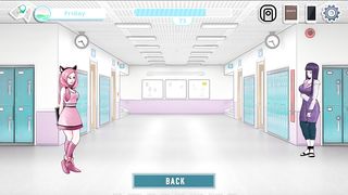 SEXNOTE _PT.11 - Sugarmomma Watches me while I Jerk off