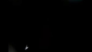 Sri Lanka School Girl Fucked by BF - ගම්පහ නිම්මි කොල්ල එක්ක රූම් ගිහින් P1