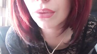 Русская мамка 1 Russian Mother